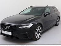 Gebraucht Volvo V90 Plus 455 PS (334 kW) 2025 Schwarz Kombi