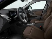Gebraucht BMW 120 150 PS (110 kW) 2025 Violet Kleinwagen