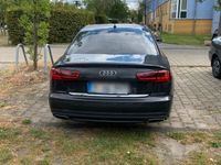 gebraucht Audi A6 Quattro