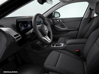 Gebraucht BMW 220 Shadowline 156 PS (114 kW) 2025 Alpinweiss Coupé