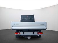 Neu Citroën Jumper 140 PS (102 kW) 2025 Lackierung weiss icy/typ aussenverkleidung spiegel flach standard Van / Kleinbus