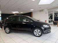 Gebraucht VW Golf VII 140 PS (102 kW) 2013 Deep black perleffekt Limousine