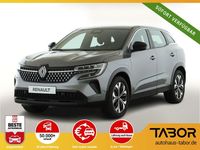 Gebraucht Renault Austral Evolution 158 PS (116 kW) 2025 Grau SUV