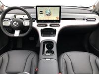 Gebraucht Smart #1 Edition #1 200 kW (272 PS) 2025 Grau SUV