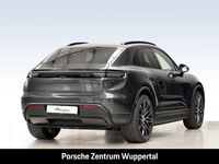 Neu Porsche Macan 300 kW (408 PS) 2025 Grau SUV