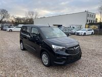 gebraucht Opel Combo-e Life Cargo Edition/Navi/Klima/PDC/Bluetooth/