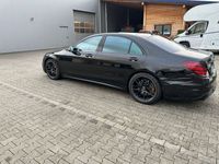 gebraucht Mercedes S63 AMG S 63 AMG Mercedes-AMG4MATIC+ L Mercede...