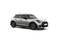 Second-hand Mini Cooper S 204 CP (150 kW) 2024 Hatchback