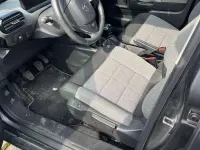 Gebraucht Citroën C4 Cactus PureTech 110 PS (80 kW) 2020 Braun Kleinwagen