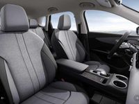 Neu MG S5 Comfort 125 kW (170 PS) 2025 Blau SUV