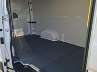 Gebraucht VW Crafter 140 PS (102 kW) 2025 Weiß Van