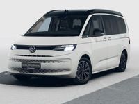 Gebraucht VW T7 Edition 204 PS (150 kW) 2024 Andere farbe Van