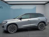 Neu Renault Austral 158 PS (116 kW) 2025 Grau SUV