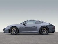 Neu Porsche 992 510 PS (375 kW) 2026 Grau