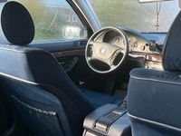 Gebraucht BMW 530 231 PS (169 kW) 2001 Blau Limousine