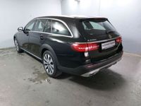 gebraucht Mercedes E220 d 4MATIC T All-Terrain *PANO*WIDESCREEN*