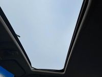 Gebraucht Opel Corsa 90 PS (66 kW) 1998 Kleinwagen