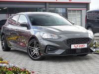 Gebraucht Ford Focus ST 280 PS (205 kW) 2020 Andere Limousine