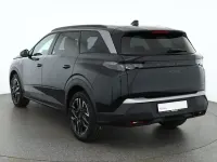 Neu Peugeot 5008 145 PS (106 kW) 2026 Andere SUV