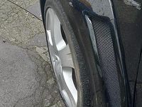 Używany Audi Q7 300 KM (220 kW) 2006 Czarny SUV