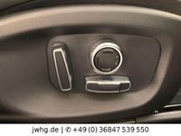 Gebraucht Jaguar I-Pace SE 235 kW (320 PS) 2020 Blau SUV