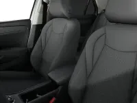 Neu VW T-Roc Life 116 PS (85 kW) 2026 Weiß SUV