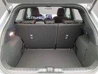 Gebraucht Ford Puma ST-Line 155 PS (114 kW) 2024 Silber SUV