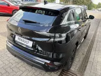 Neu Renault Austral Evolution 148 PS (108 kW) 2026 Schwarz SUV