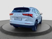 Neu Haval H6 Premium 243 PS (178 kW) 2026 Weiss SUV