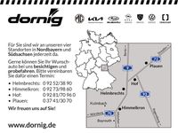 Gebraucht Opel Mokka-e Ultimate 100 kW (136 PS) 2022 Quarz silber (metallic) SUV