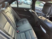 gebraucht Mercedes 350 AMG Paket