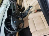 gebraucht BMW 525 E60AUTOMATIK
