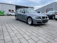 gebraucht BMW 318 i Touring -