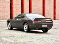 Gebraucht Dodge Challenger SXT 309 PS (227 kW) 2019 Coupé