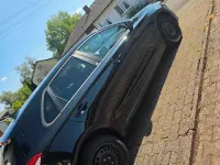 Gebraucht Hyundai i30 Edition 30 120 PS (88 kW) 2022 Schwarz Limousine