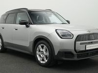 Gebraucht Mini Countryman 225 kW (306 PS) 2024 Silber SUV