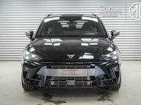Gebraucht Cupra Leon VZ 333 PS (244 kW) 2025 Kombi