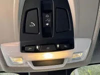 Gebraucht BMW X1 Sport Line 136 PS (100 kW) 2022 Schwarz SUV