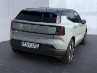 Gebraucht Volvo EX30 Performance 314 kW (428 PS) 2025 Grau SUV