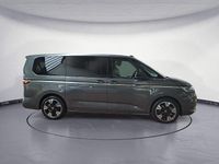 Neu VW Multivan Style 204 PS (150 kW) 2025 Grau Van
