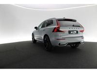 Neu Volvo XC60 Plus 250 PS (183 kW) 2026 Vapour grey SUV