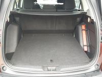 Gebraucht Honda CR-V Elegance 173 PS (127 kW) 2019 Agate brown m. SUV