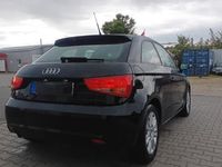 Bild 3