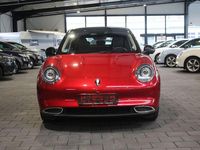 Gebraucht Ora Funky Cat 400 Pro 125 kW (171 PS) 2023 Mars red/ sterry black Kleinwagen