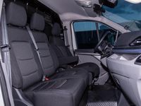 Gebraucht Maxus V70 148 PS (108 kW) 2025 Warm white Van