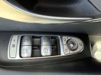 Gebraucht Mercedes E300 Avantgarde 194 PS (142 kW) 2022 Metalliclack hightechsilber Kombi