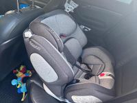 Gebraucht Audi A6 224 PS (164 kW) 2006 Schwarz Limousine