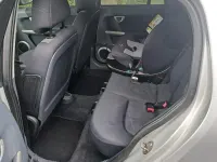Gebraucht Smart ForFour 75 PS (55 kW) 2005 Grau Kleinwagen