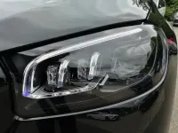 Gebraucht Mercedes GLS450 367 PS (269 kW) 2025 Schwarz SUV