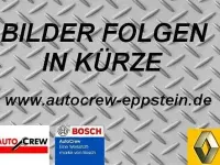 Gebraucht Kia Stonic Vision 99 PS (72 kW) 2018 Weiß SUV